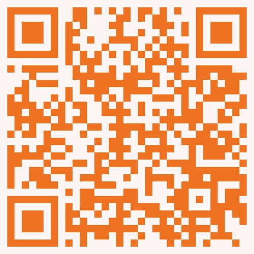 QR-kod till artikel