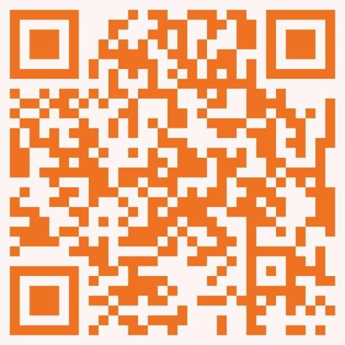 QR-kod till denna artikel QR-kod till artikel
