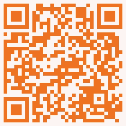 QR-kod till denna artikel QR-kod till artikel