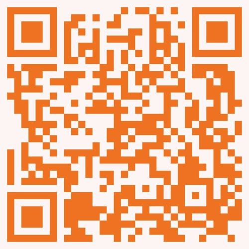 QR-kod till denna artikel QR-kod till artikel