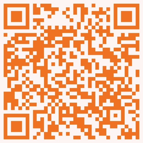 QR-kod till denna artikel QR-kod till artikel