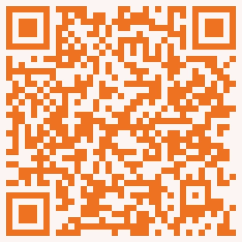 QR-kod till artikel