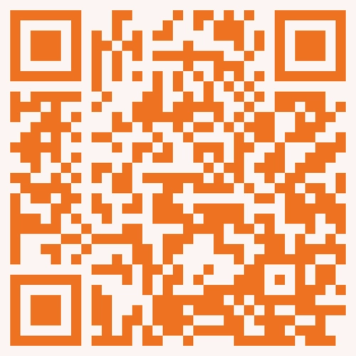 QR-kod till denna artikel QR-kod till artikel