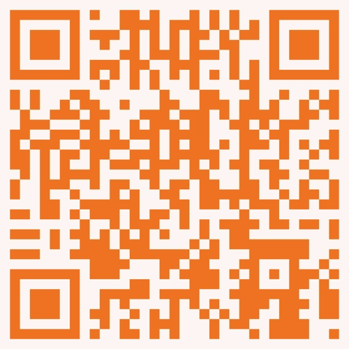 QR-kod till denna artikel QR-kod till artikel