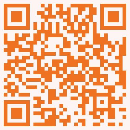 QR-kod till artikel