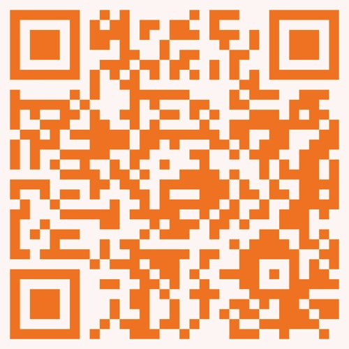 QR-kod till artikel
