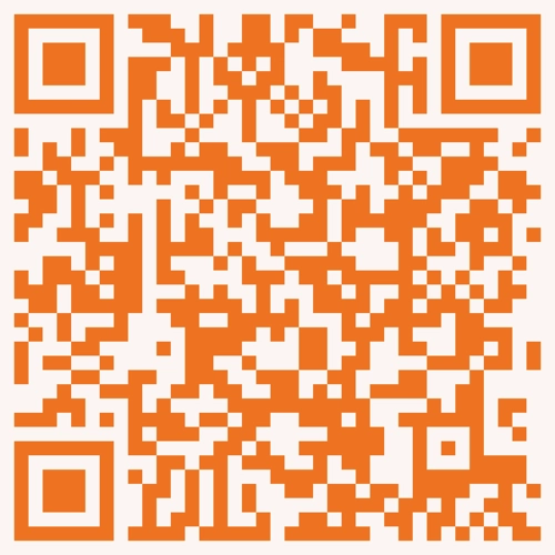QR-kod till artikel