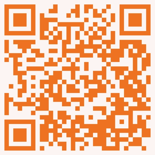 QR-kod till artikel