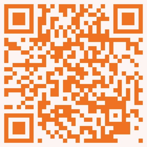 QR-kod till artikel