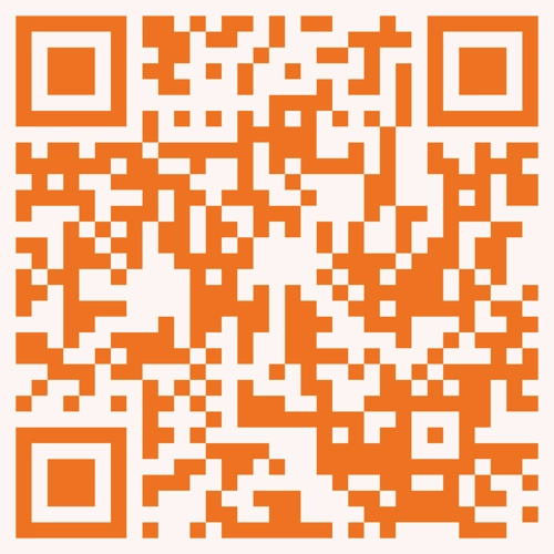 QR-kod till denna artikel QR-kod till artikel