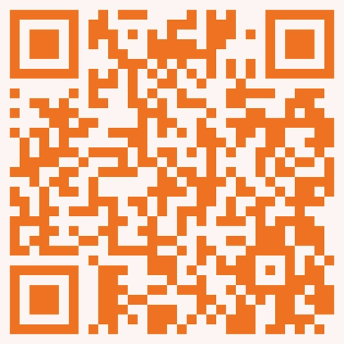 QR-kod till artikel