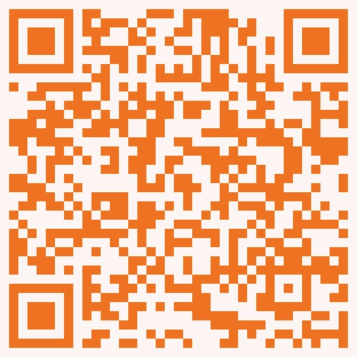 QR-kod till denna artikel QR-kod till artikel
