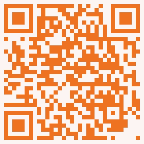 QR-kod till denna artikel QR-kod till artikel