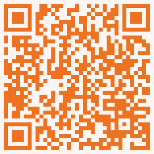 QR-kod till denna artikel QR-kod till artikel