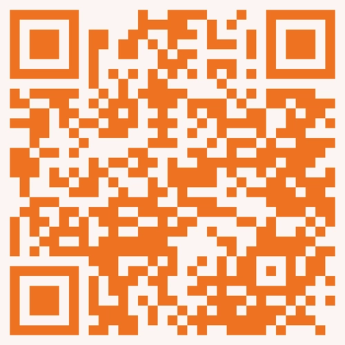 QR-kod till artikel