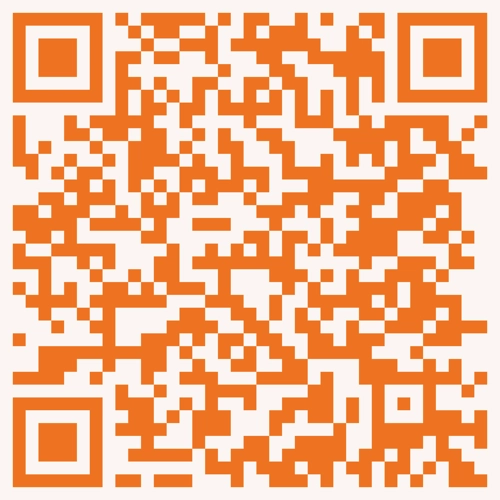 QR-kod till denna artikel QR-kod till artikel