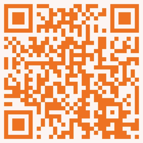 QR-kod till denna artikel QR-kod till artikel