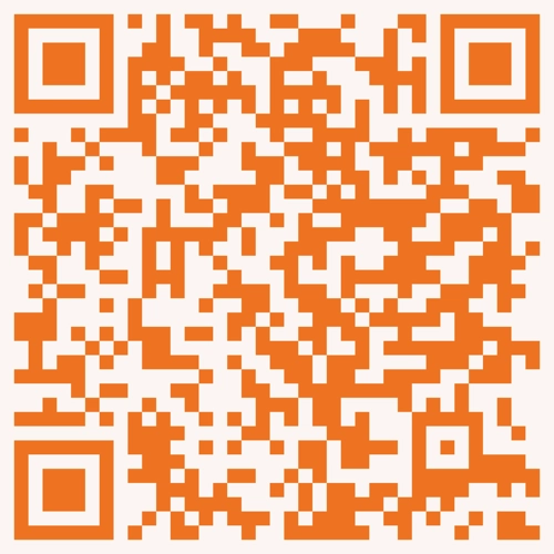 QR-kod till denna artikel QR-kod till artikel