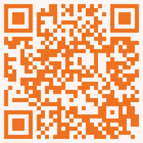QR-kod till artikel
