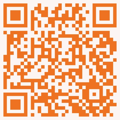 QR-kod till denna artikel QR-kod till artikel