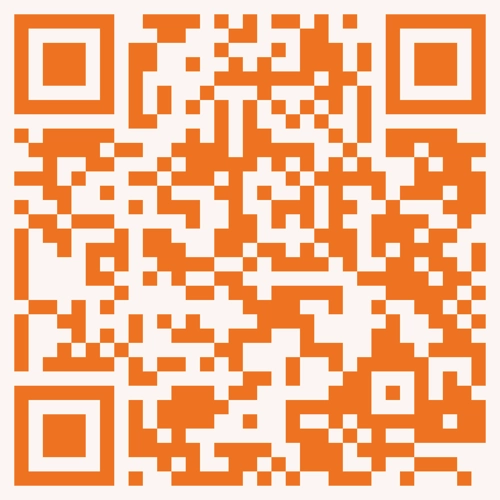 QR-kod till denna artikel QR-kod till artikel