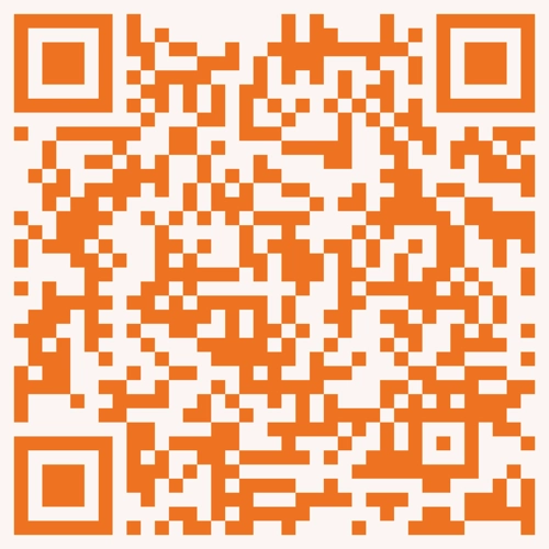QR-kod till denna artikel QR-kod till artikel