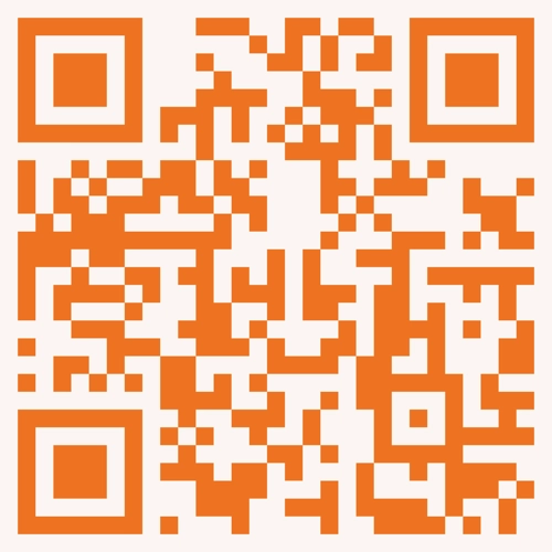 QR-kod till artikel