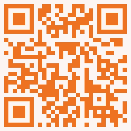 QR-kod till artikel