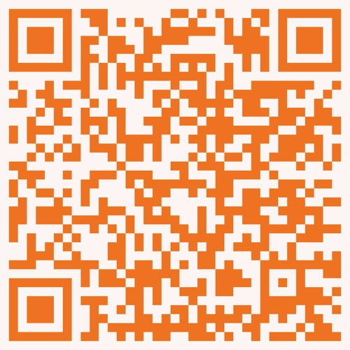 QR-kod till denna artikel QR-kod till artikel